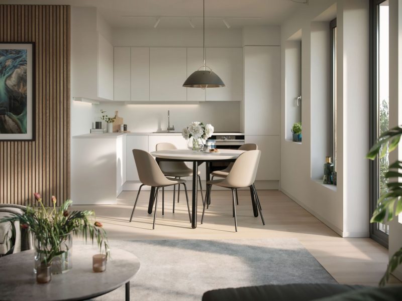 05aac62da45432e1086290f07bfb0373 05aac62da45432e1086290f07bfb0373