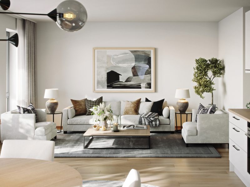 2884-06-VYC-i-01_apt307_living_R01_web 2884-06-VYC-i-01_apt307_living_R01_web