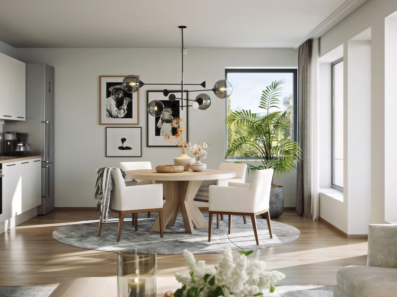 2884-06-VYC-i-02_apt307_dining_R01_web 2884-06-VYC-i-02_apt307_dining_R01_web