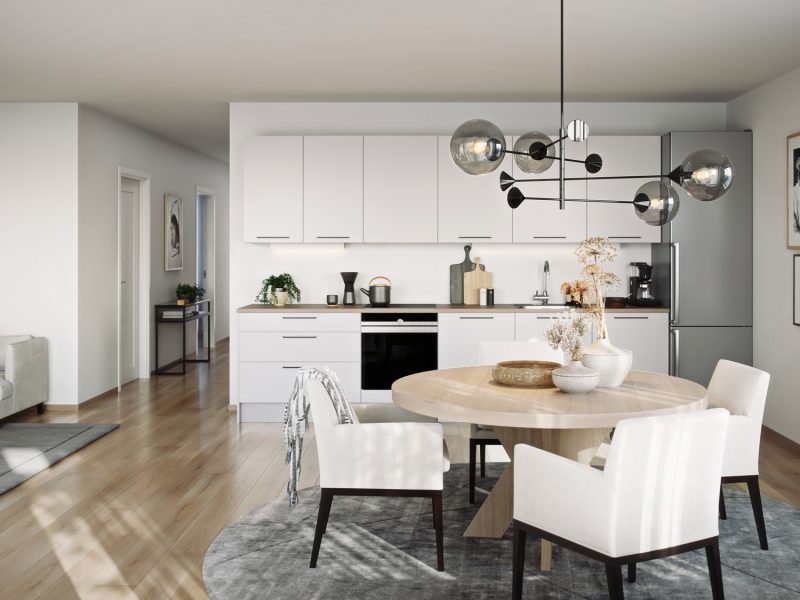 2884-06-VYC-i-04_apt307_kitchen_R01_web 2884-06-VYC-i-04_apt307_kitchen_R01_web